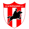 Rothenstein