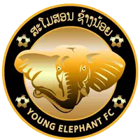 Young Elephants FC