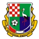 FK Přelouč