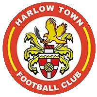 Harlow Town