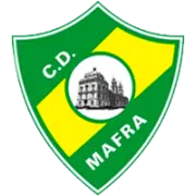 CD Mafra