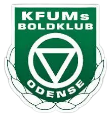 KFUM.s BK
