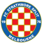 Strathmore