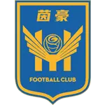 Jiangsu Yinhao femenino
