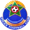 Bangladesh Police Club