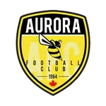 Aurora F.C.