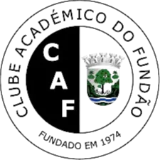 Académico do Fundão