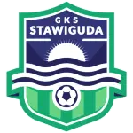 GKS Stawiguda