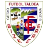 Bizkerre (feminino)