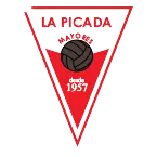 CA La Picada