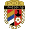 FK Grafičar Beograd