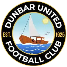 Dunbar United