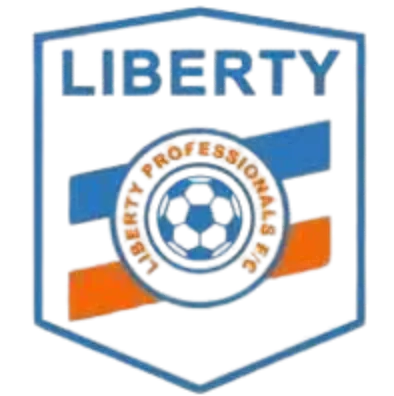 Techiman Liberty juvenil