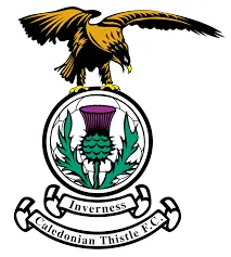 Inverness CT Reservas