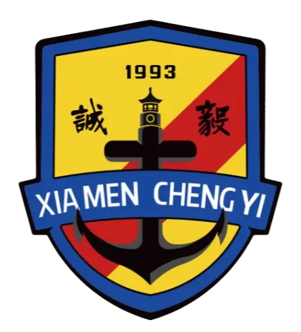 Xiamen Chengyi