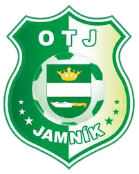 Jamnik