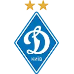 Dinamo Kiev Sub-21