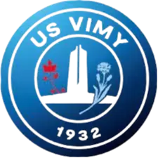 US Vimy