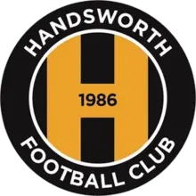 Handsworth (Feminino)