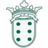 Anca FC
