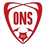ONS Feminino