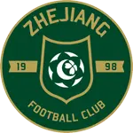Zhejiang Professional FC