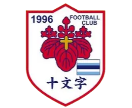 Universidade Gakuin de Jumonji (F)