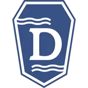 Riga FC Feminino