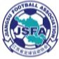 Jiangsu (f)