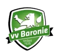 Baronie