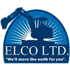 ELCO LTD St Peters