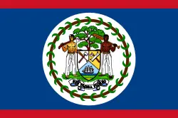 Belice