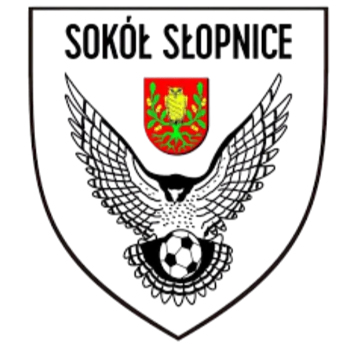 Sokol Slopnice