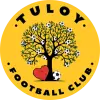 Tuloy FC