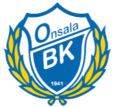 Onsala BK