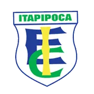 Itapipoca CE