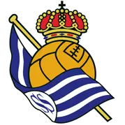 Real Sociedad Sub-19
