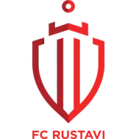 FC Metalurgi Rustavi