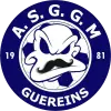 Guereins
