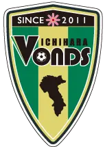 VONDS Ichihara (F)