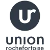 Union Rochefortoise