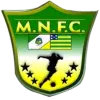 Futuro FC (F)