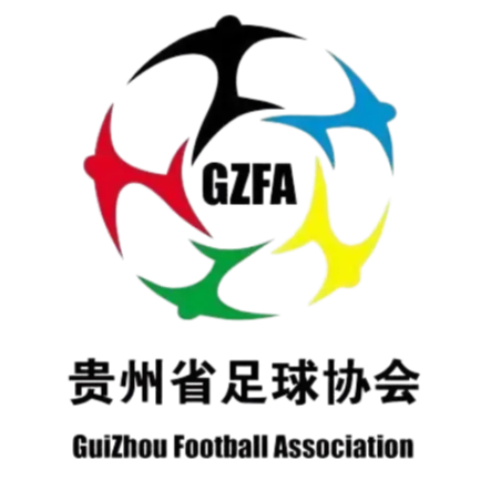 Guizhou Zhucheng (F)