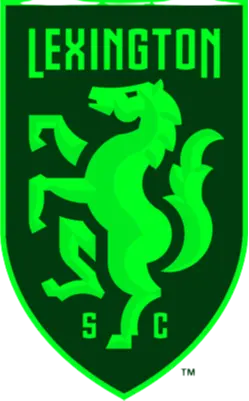 Lexington SC Women