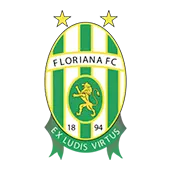 Floriana FC