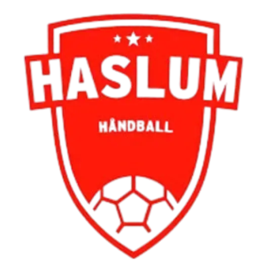 Haslum Sub-19