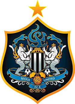 Seoul United