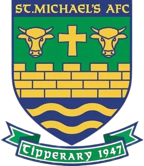 Saint Michaels FC