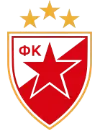 Ussenov Belgrade Sub-19
