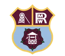 Whitehill Welfare